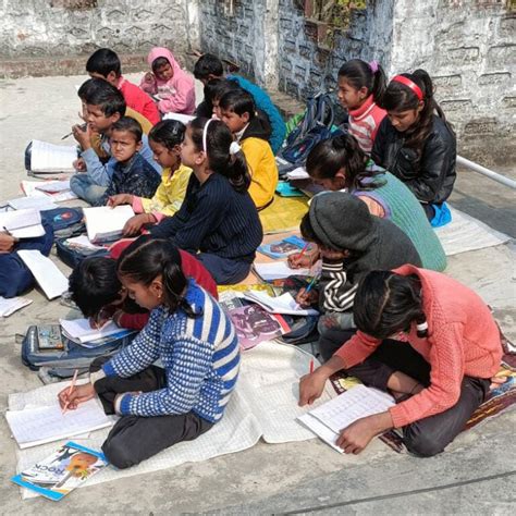 children ngo near me.